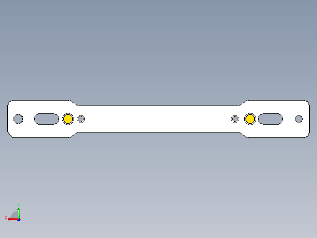 DCD874L(CAZ40)-CNC1-KuaiHuang-1205后视图