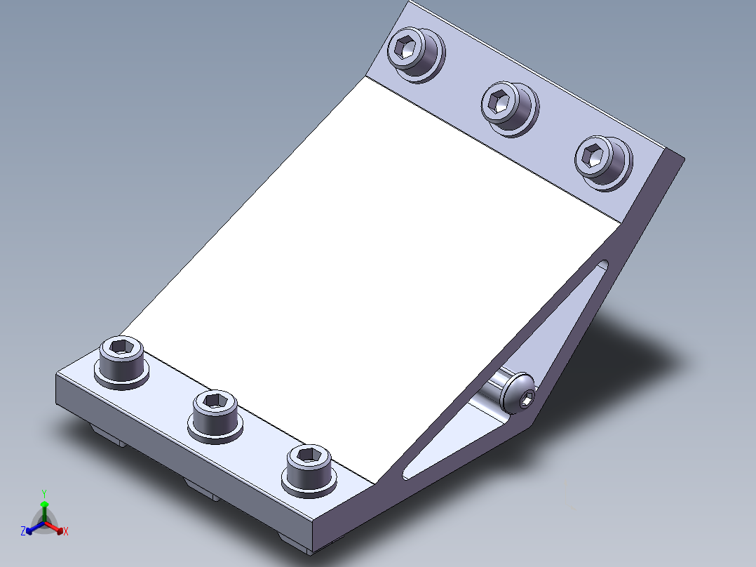 铝型材及其附件3.31.70.30.90.M5.ST