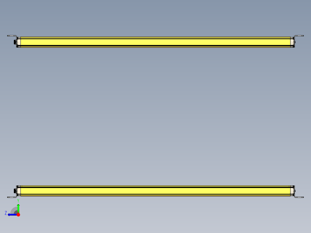 安全_区域传感器H2EL3820_30_30_3D右视图