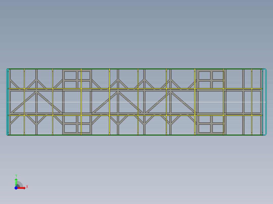 20200326-224536-49955前视图