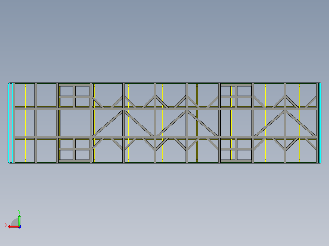 20200326-224536-49955后视图