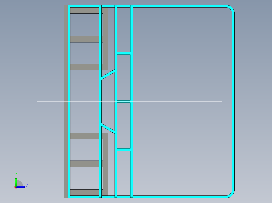 20200326-224536-49955左视图
