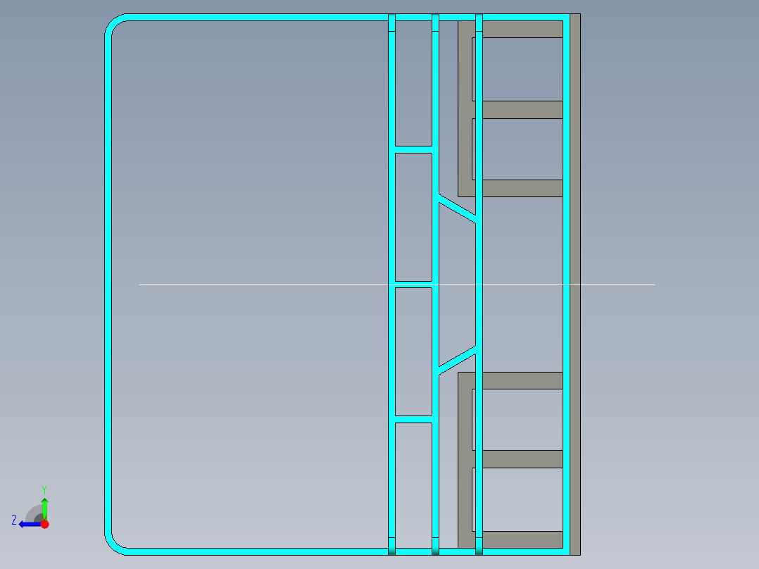 20200326-224536-49955右视图