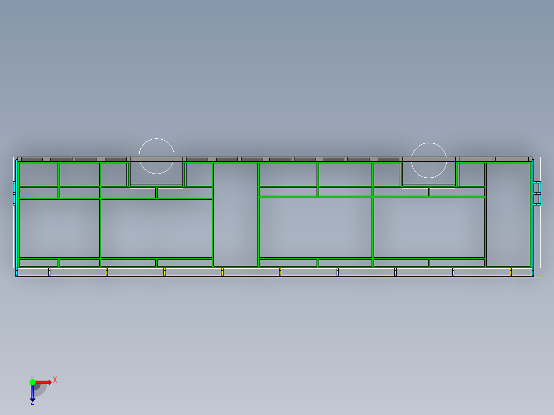 20200326-224536-49955俯视图