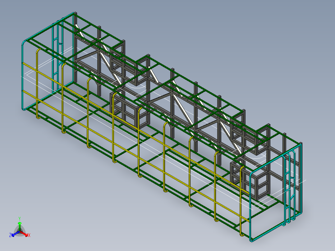 20200326-224536-49955正等轴测图