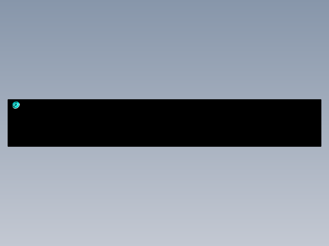 300张<span style='color: red'>机械</span><span style='color: red'>零件图</span>纸学习练习<span style='color: red'>cad</span>画图常用素材资料