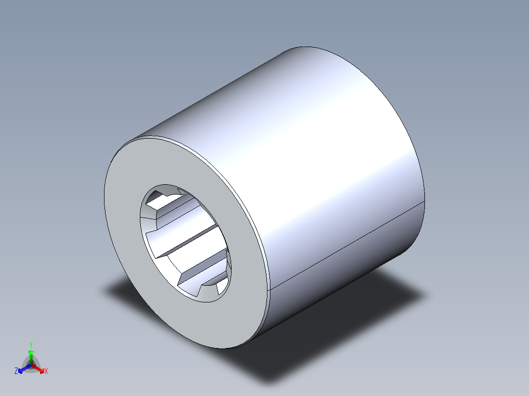 SPL 18<span style='color: red'>x</span>22<span style='color: red'>x</span>42<span style='color: red'>x</span>40 - 6