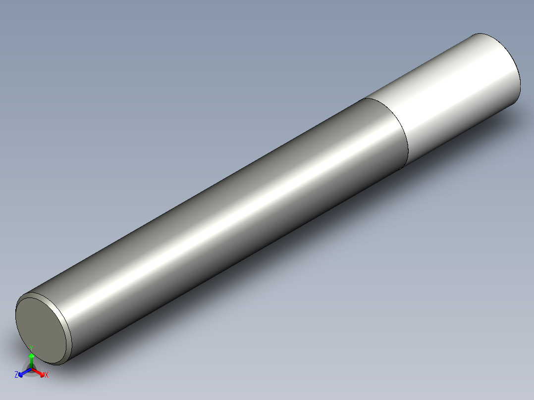 山特维克刀具5739290_TM01_MOD_0_1~TM01_00正等轴测图