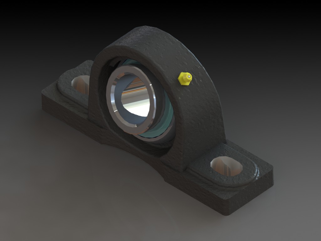 steve201麦克纳姆轮机器人车