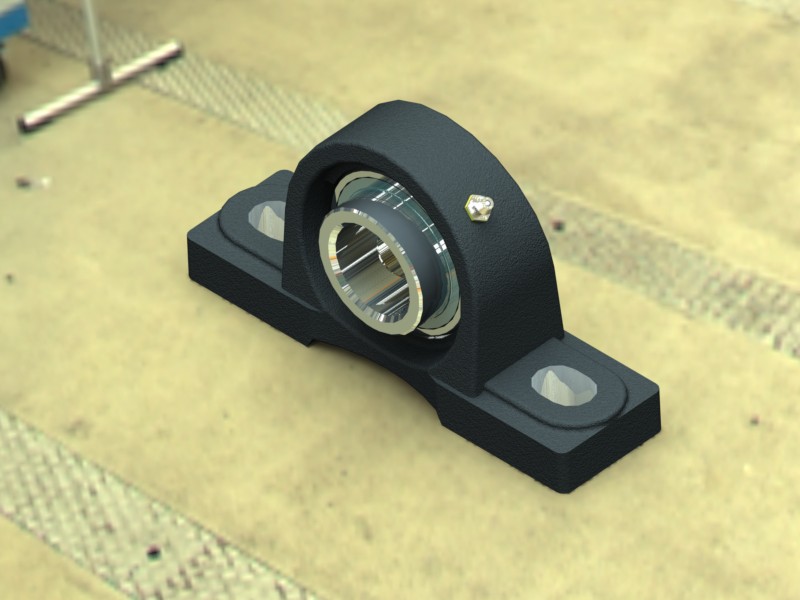 steve201麦克纳姆轮机器人车