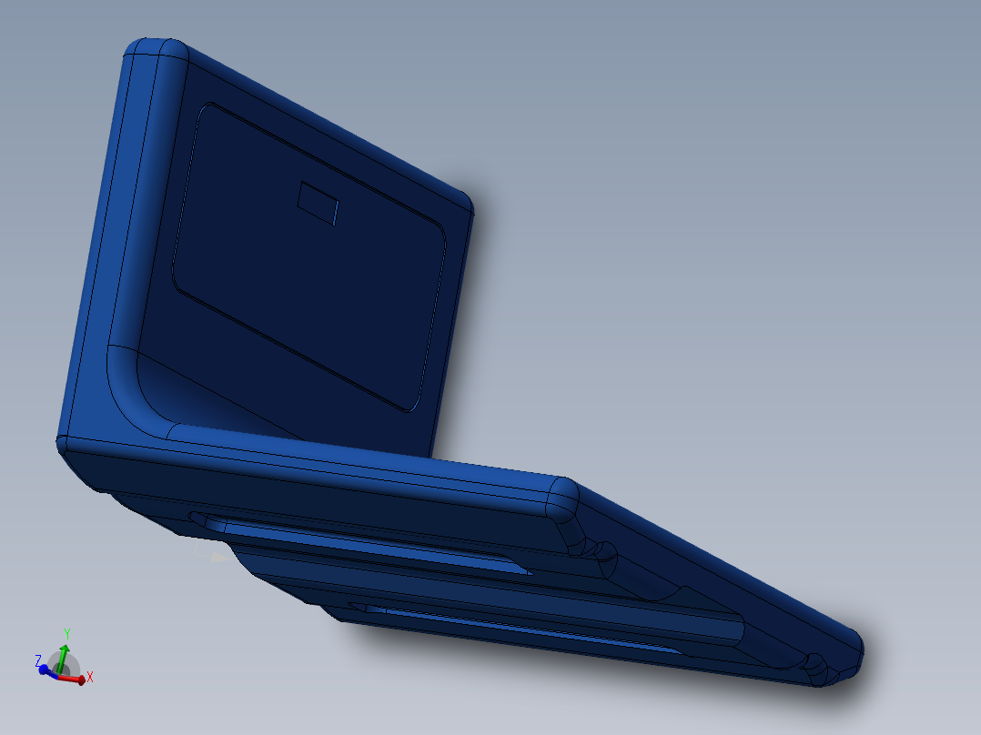 塑料看台座椅871142==15