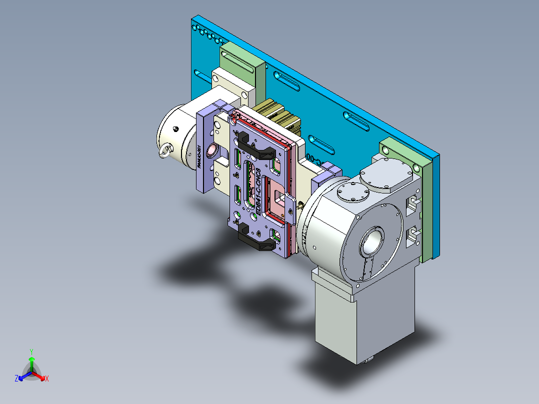 FANUC-DianKuai-181013