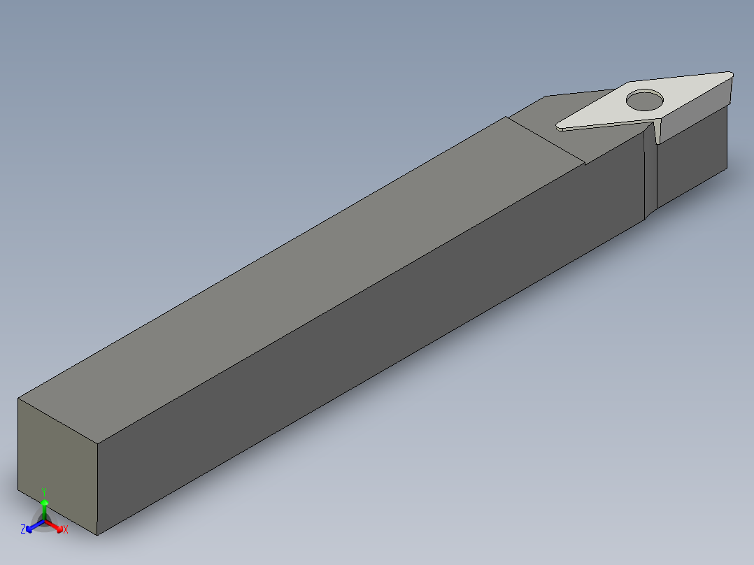 山特维克刀具5751421_TM01_MOD_0_1~TM01_00