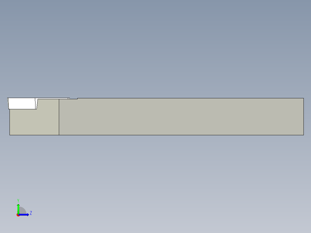 山特维克刀具5751421_TM01_MOD_0_1~TM01_00左视图
