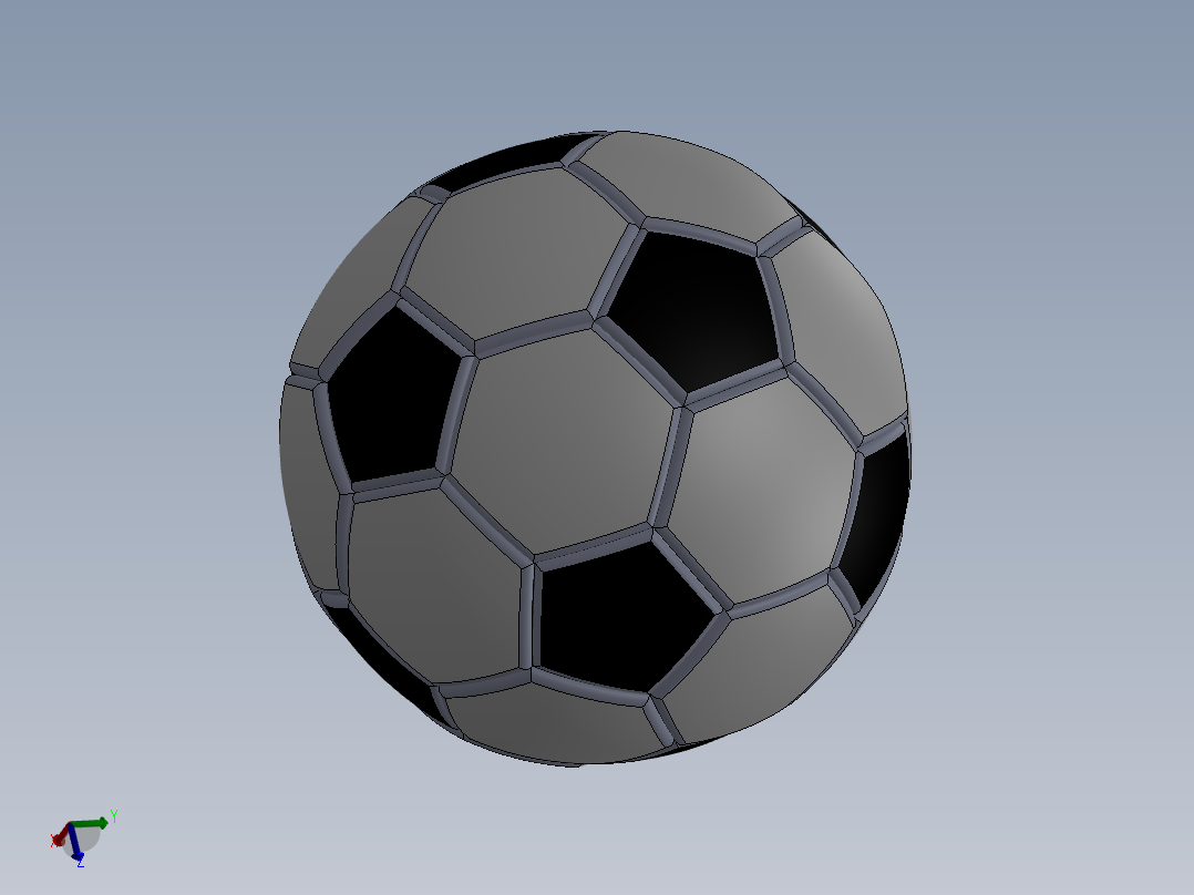 <span style='color: red'>足球</span>