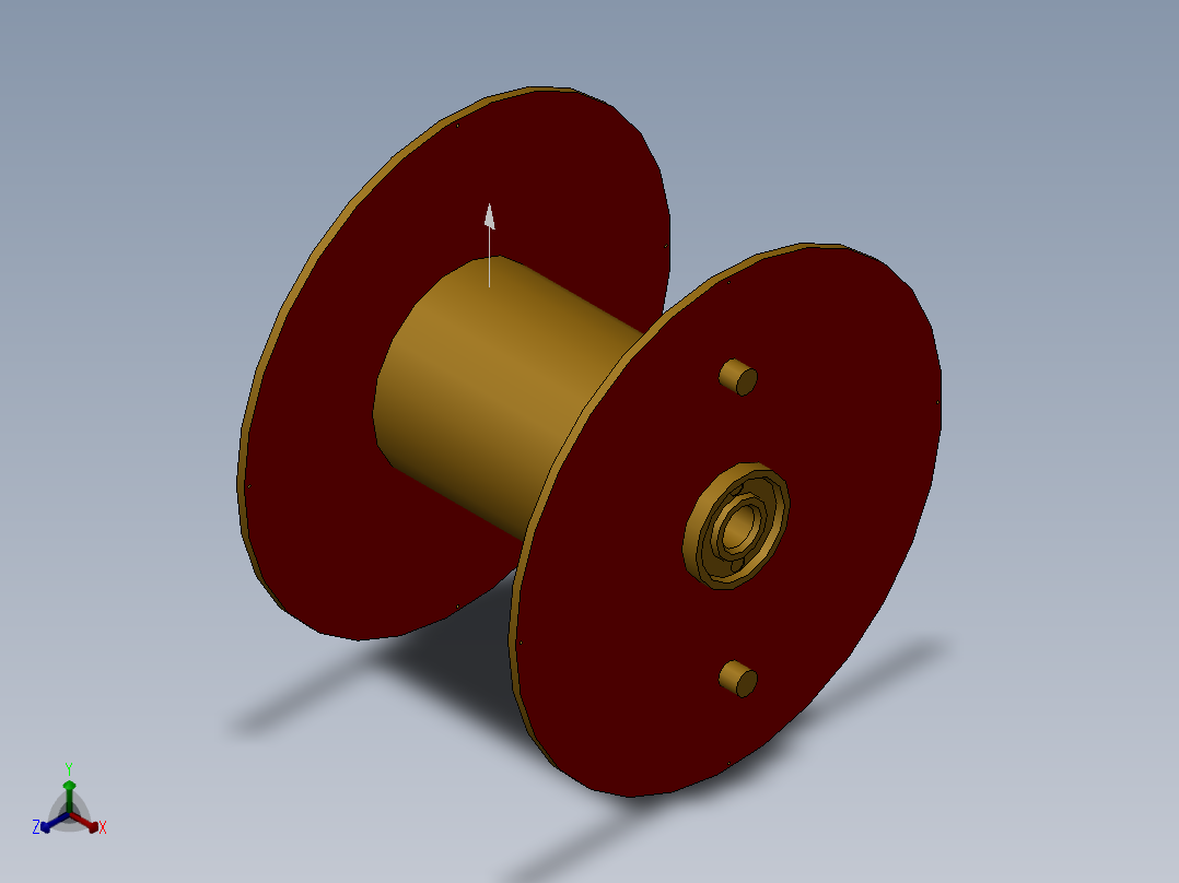 1000<span style='color: red'>工字</span><span style='color: red'>轮</span>