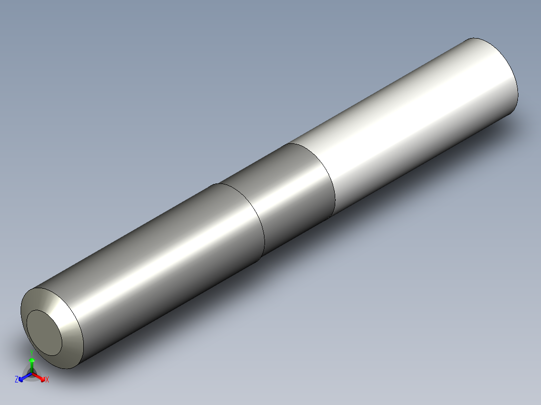 山特维克刀具6241336_TM01_MOD_0_2~TM01_00