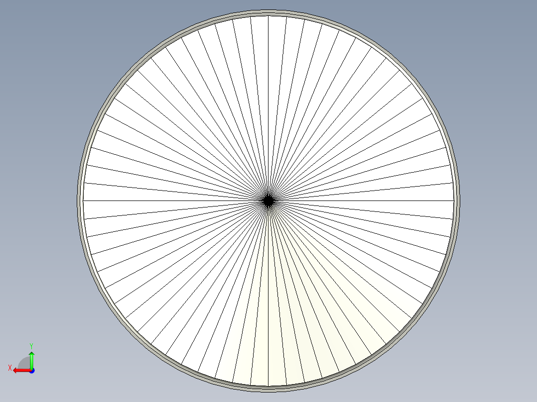山特维克刀具6241336_TM01_MOD_0_2~TM01_00后视图