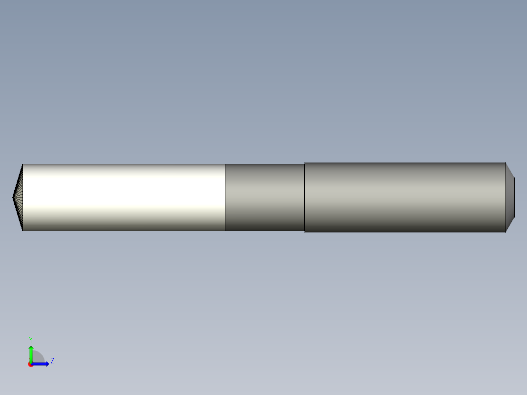 山特维克刀具6241336_TM01_MOD_0_2~TM01_00左视图