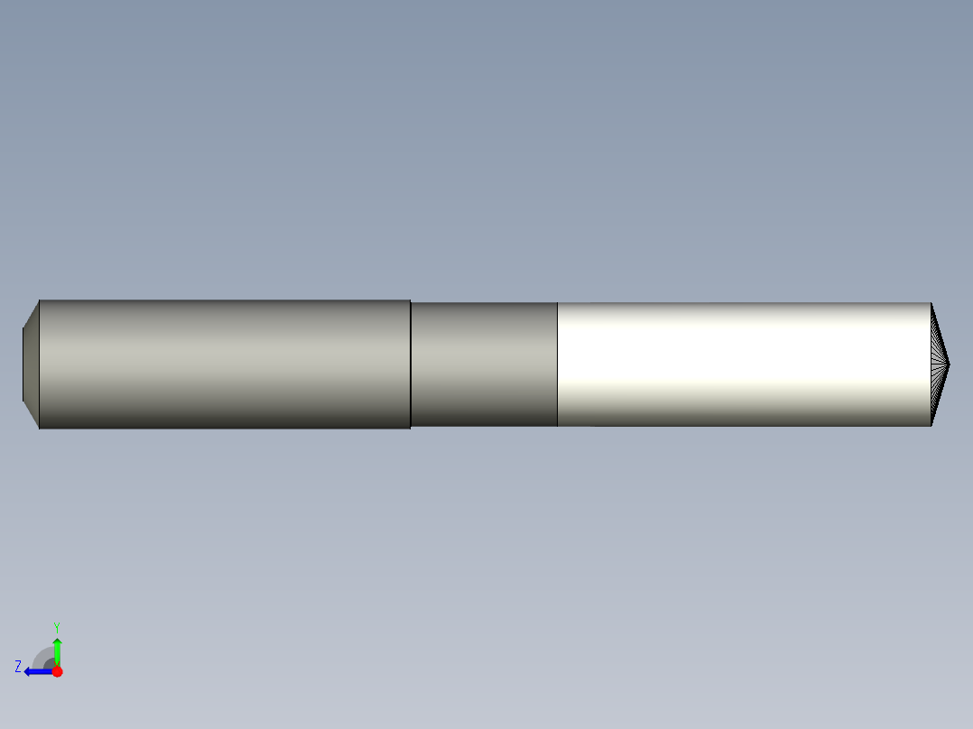 山特维克刀具6241336_TM01_MOD_0_2~TM01_00右视图