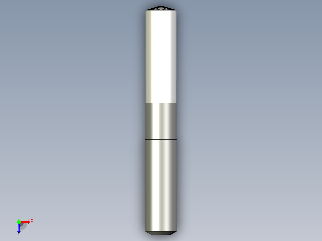 山特维克刀具6241336_TM01_MOD_0_2~TM01_00俯视图