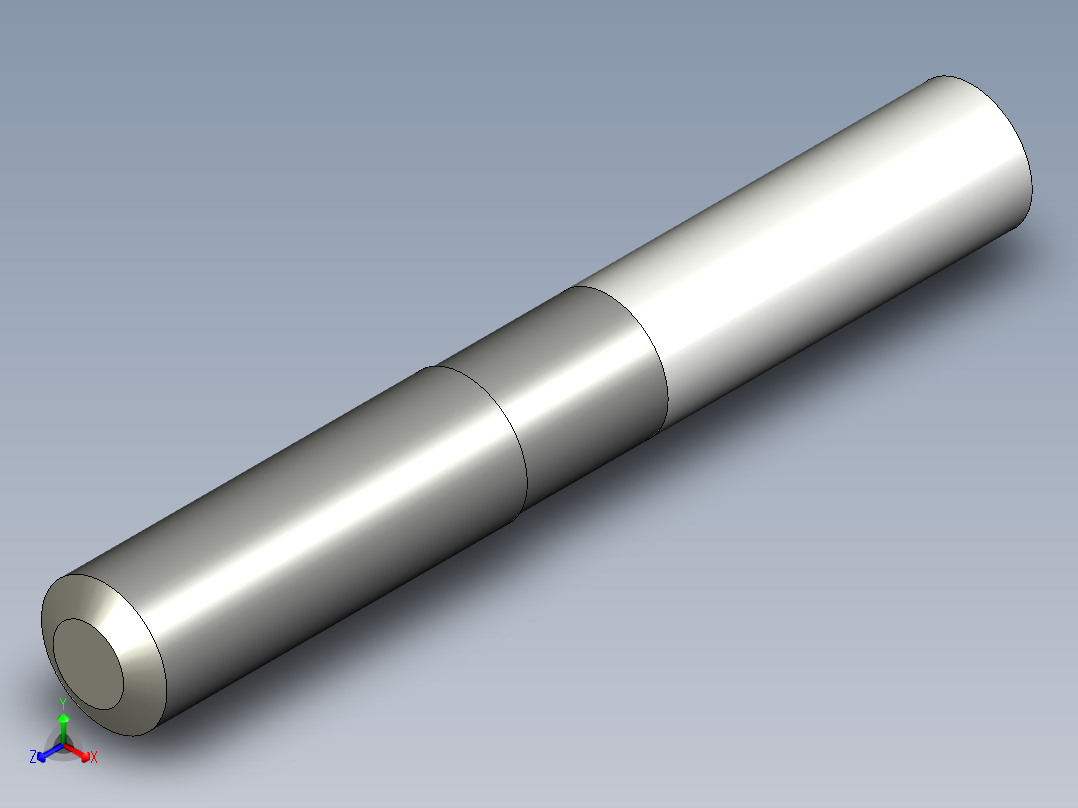 山特维克刀具6241336_TM01_MOD_0_2~TM01_00正等轴测图