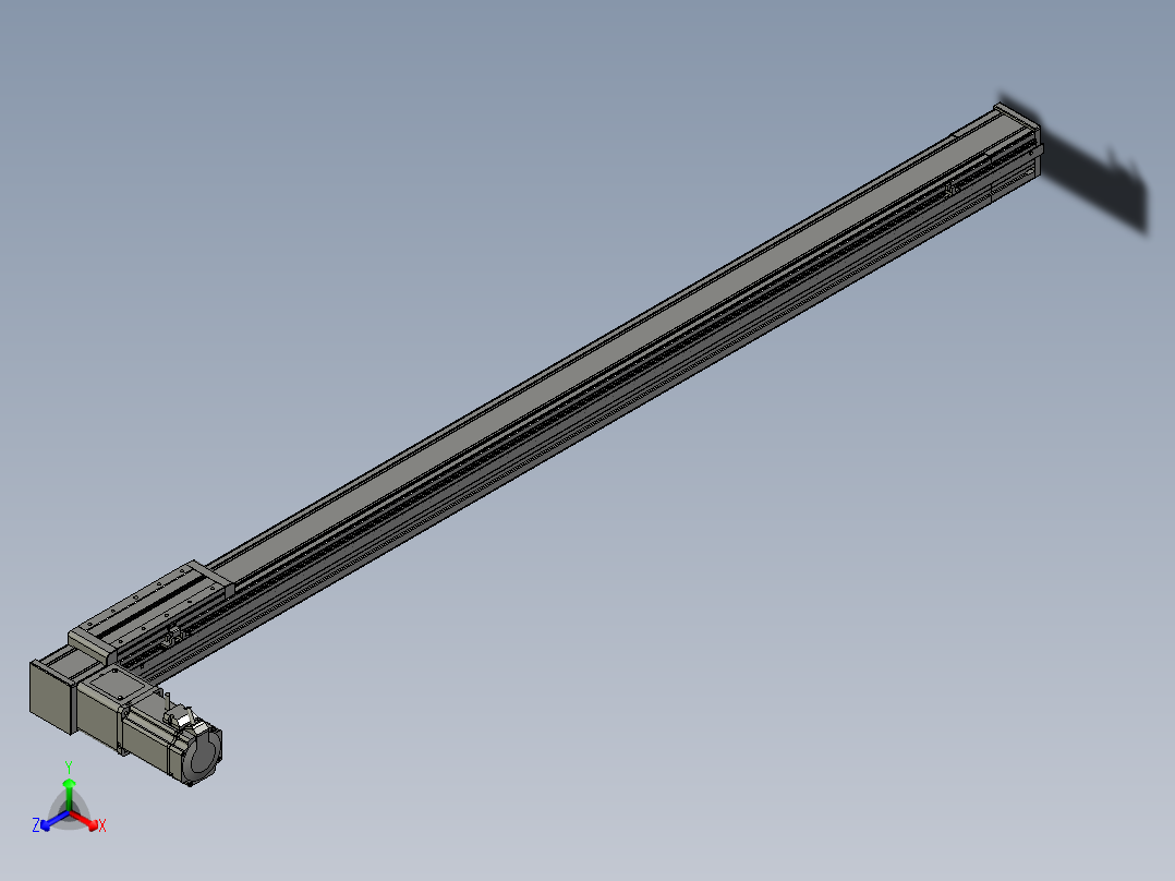 欧规系列-LB8-L150-S1500-BL-ZP75-C3