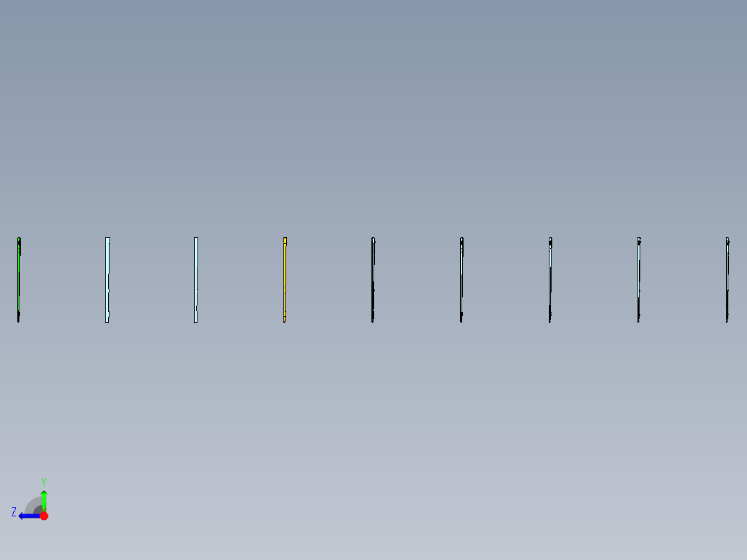 UX390-C-GXT-0311右视图