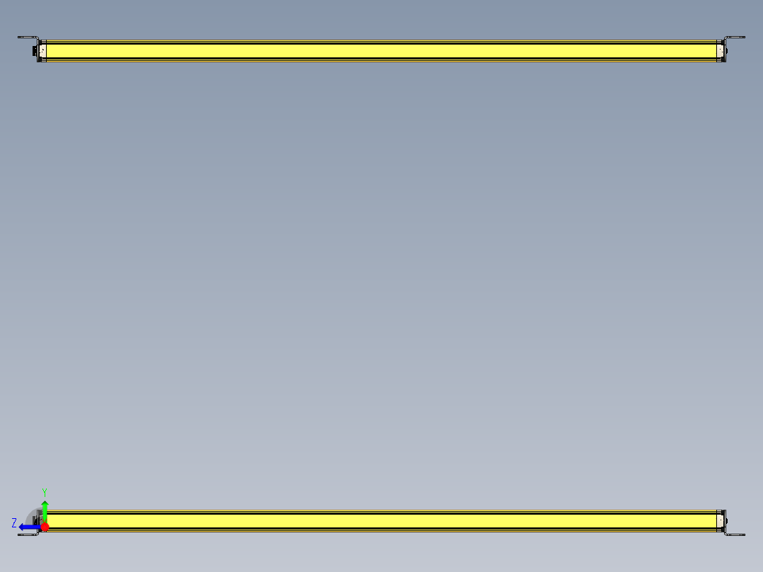 安全_区域传感器H2EL4420_30_30_3D右视图