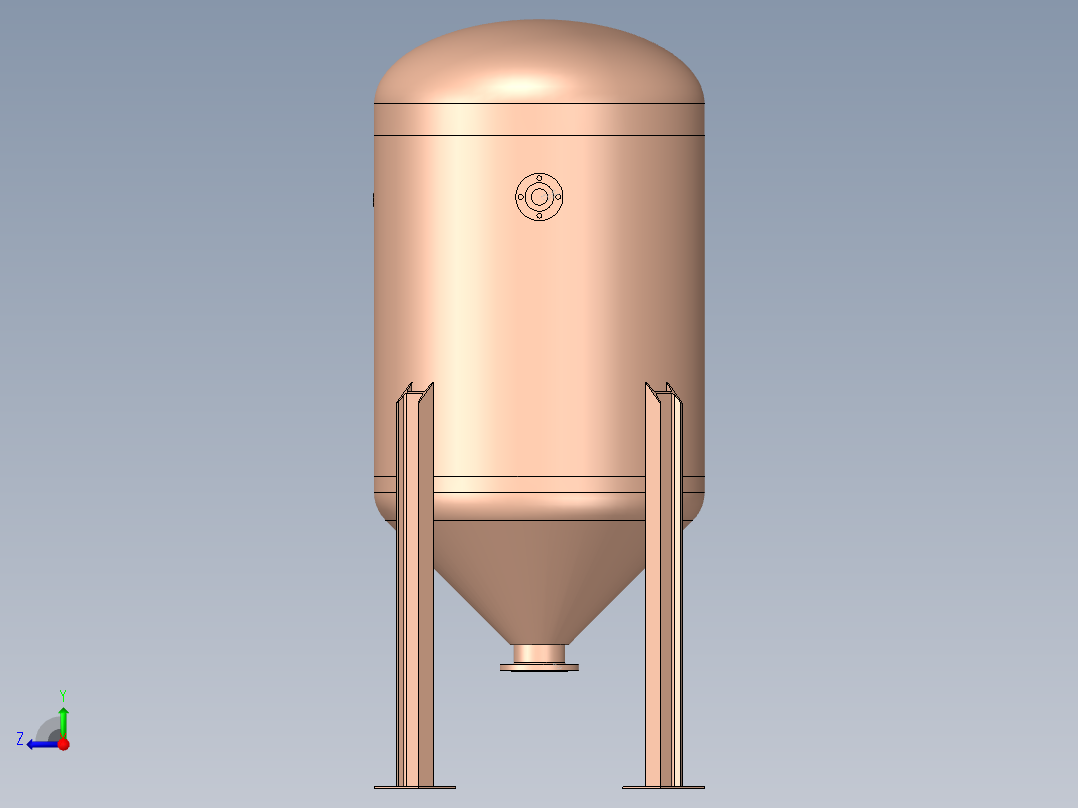 sample-tank-01右视图