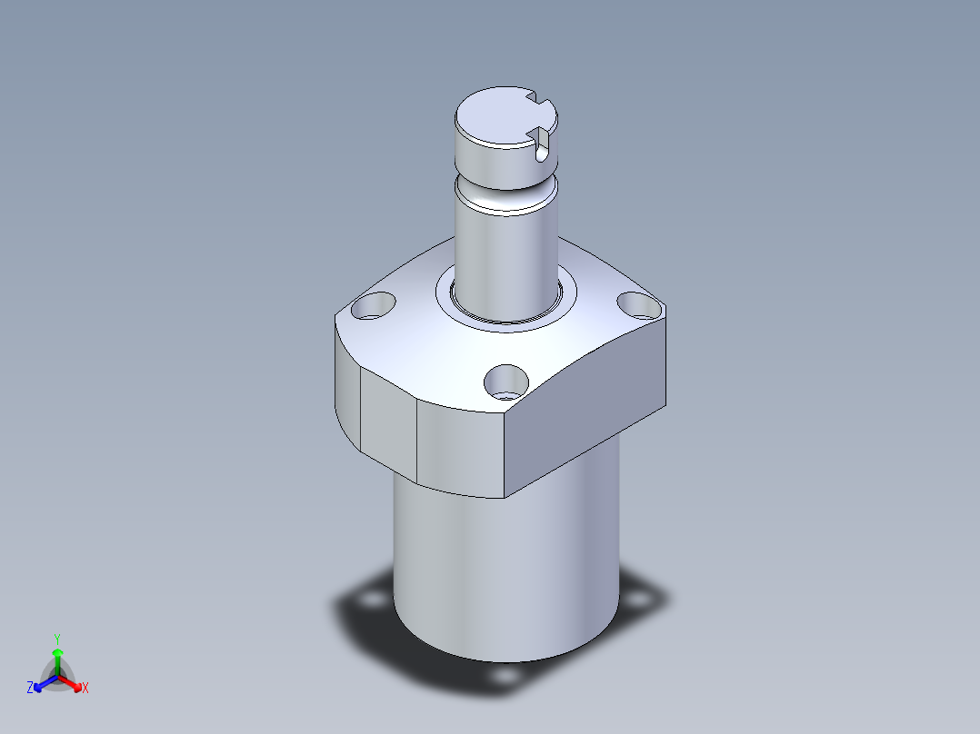 KOSMEKLT0480-GL-F多系列多零件图纸模型多系列多零件图纸模型