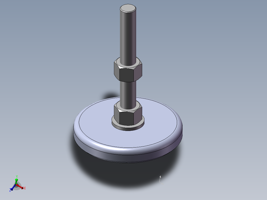 铝型材及其附件5.23.80.12.110