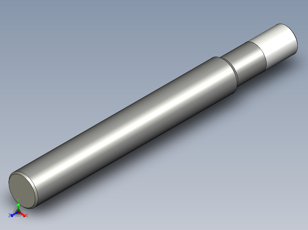 山特维克刀具200822324_MOD_0_0~TM01_00