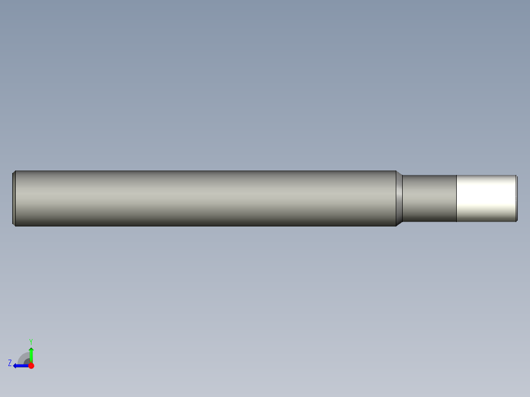 山特维克刀具200822324_MOD_0_0~TM01_00右视图