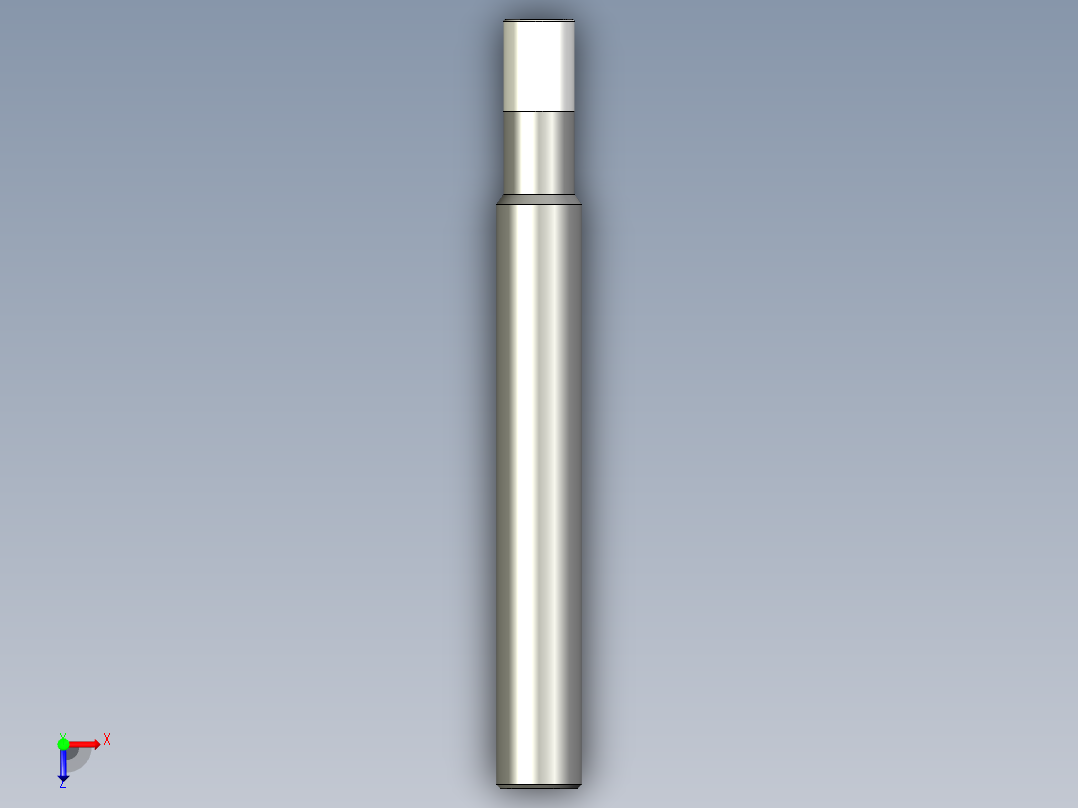 山特维克刀具200822324_MOD_0_0~TM01_00俯视图