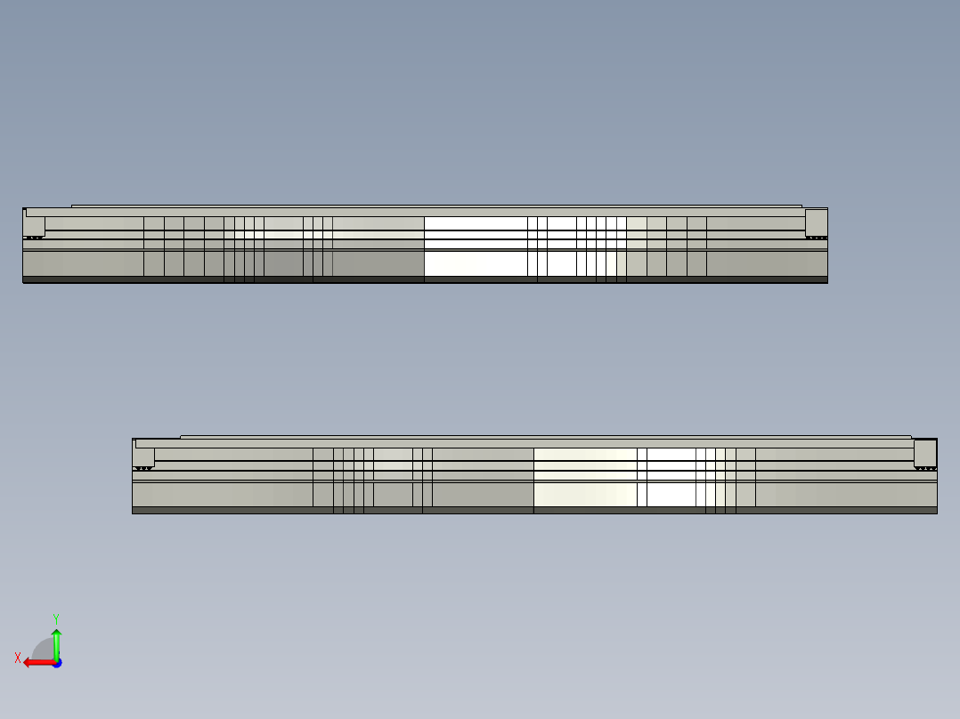 head-and-foot-board-of-bed-m-a-balseira-床头和脚板后视图