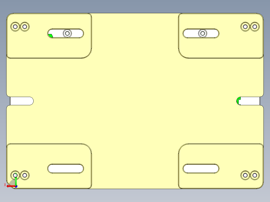 UX360CA-C-CNC2-0823后视图