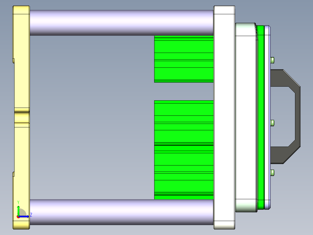 UX360CA-C-CNC2-0823左视图