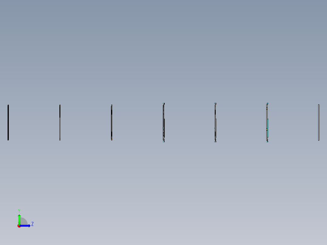 ENCORE-GXT-20160523左视图