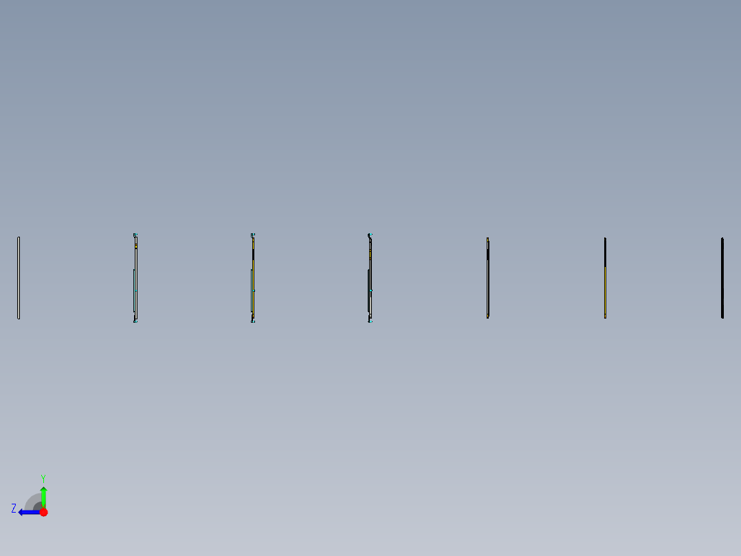 ENCORE-GXT-20160523右视图