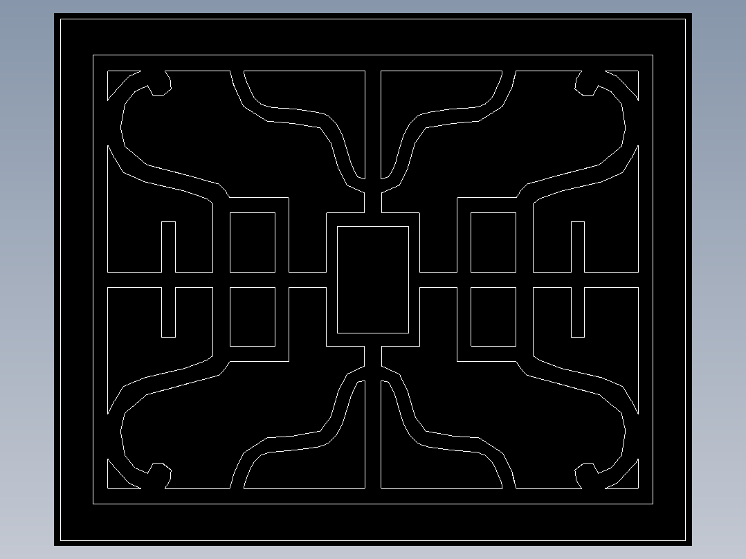 门-C-5WNL17
