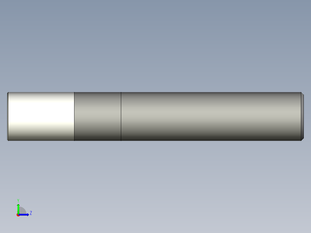 山特维克刀具200822451_MOD_0_0~TM01_00左视图