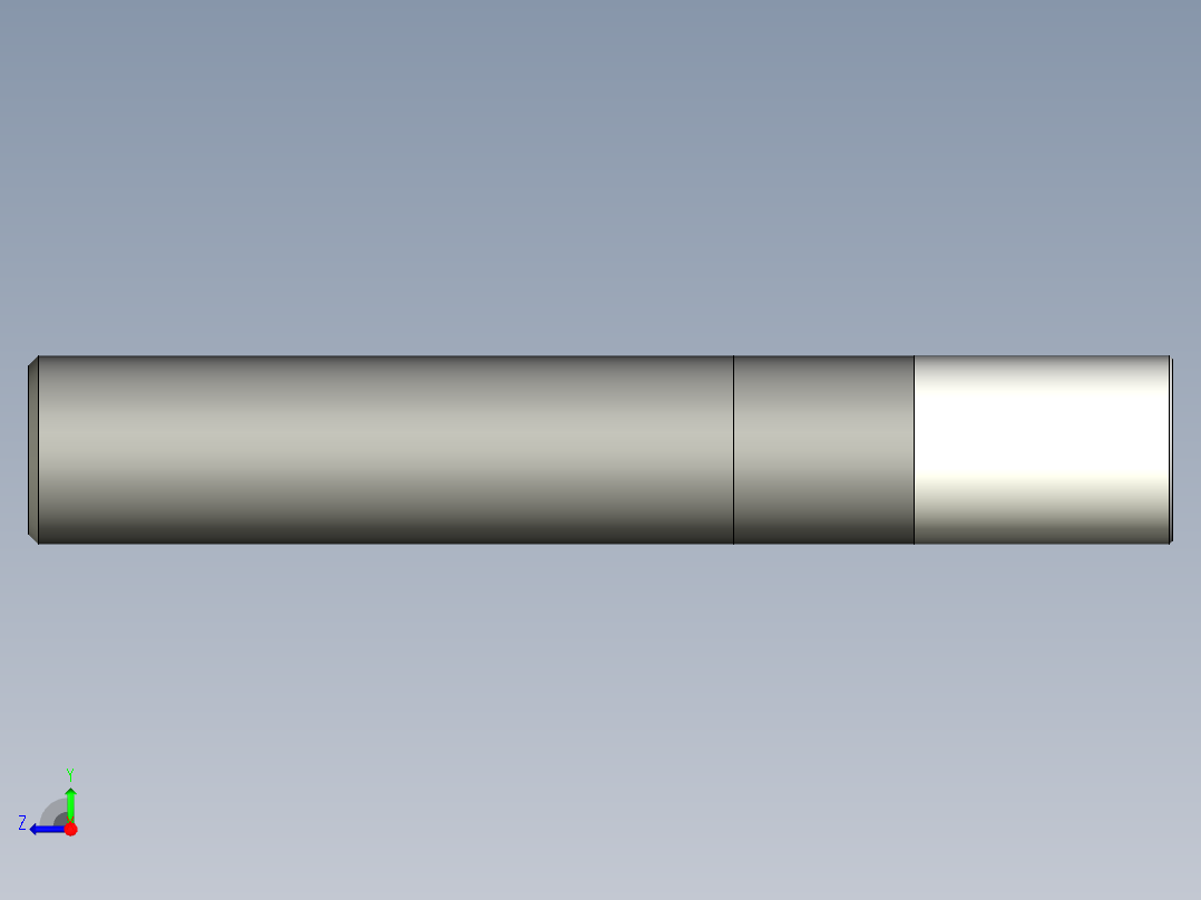 山特维克刀具200822451_MOD_0_0~TM01_00右视图