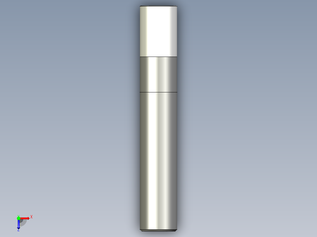 山特维克刀具200822451_MOD_0_0~TM01_00俯视图