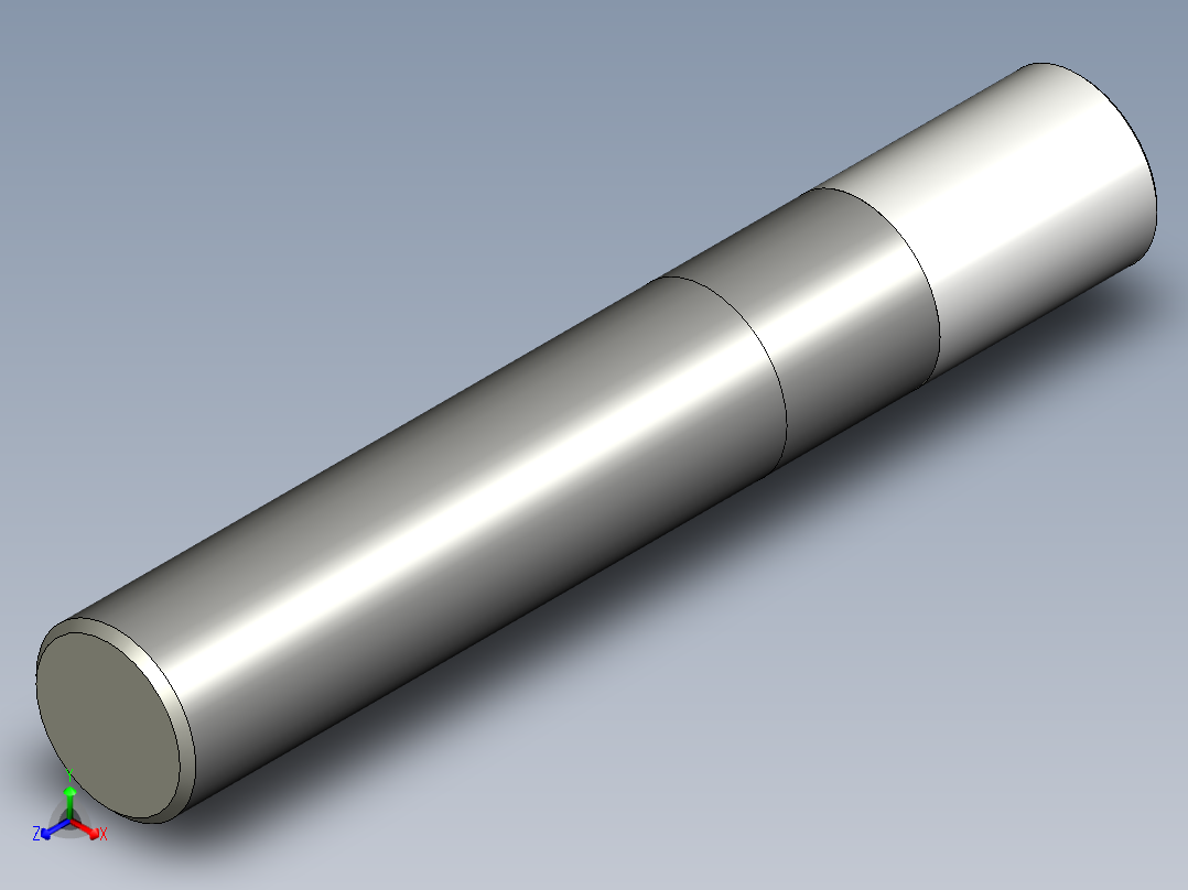 山特维克刀具200822451_MOD_0_0~TM01_00正等轴测图