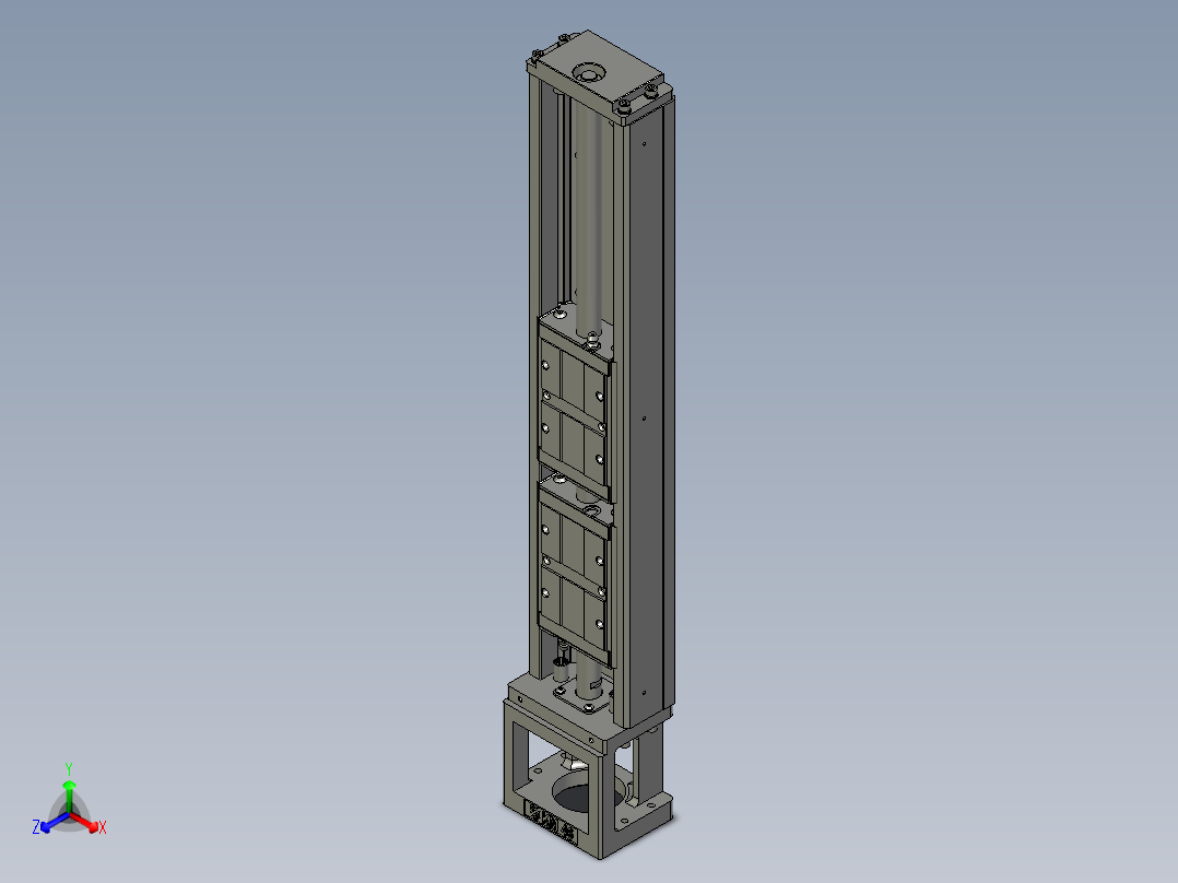 银泰PMI-KM46B+440N0_0040_stp