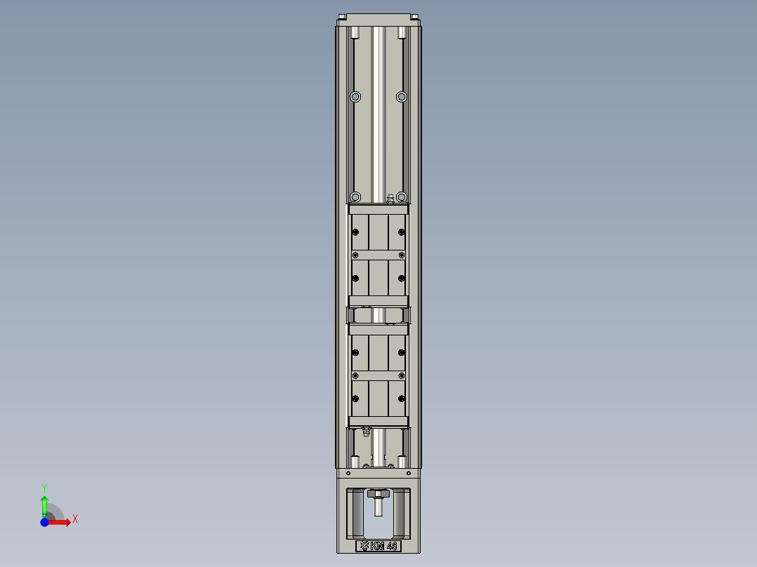 银泰PMI-KM46B+440N0_0040_stp前视图