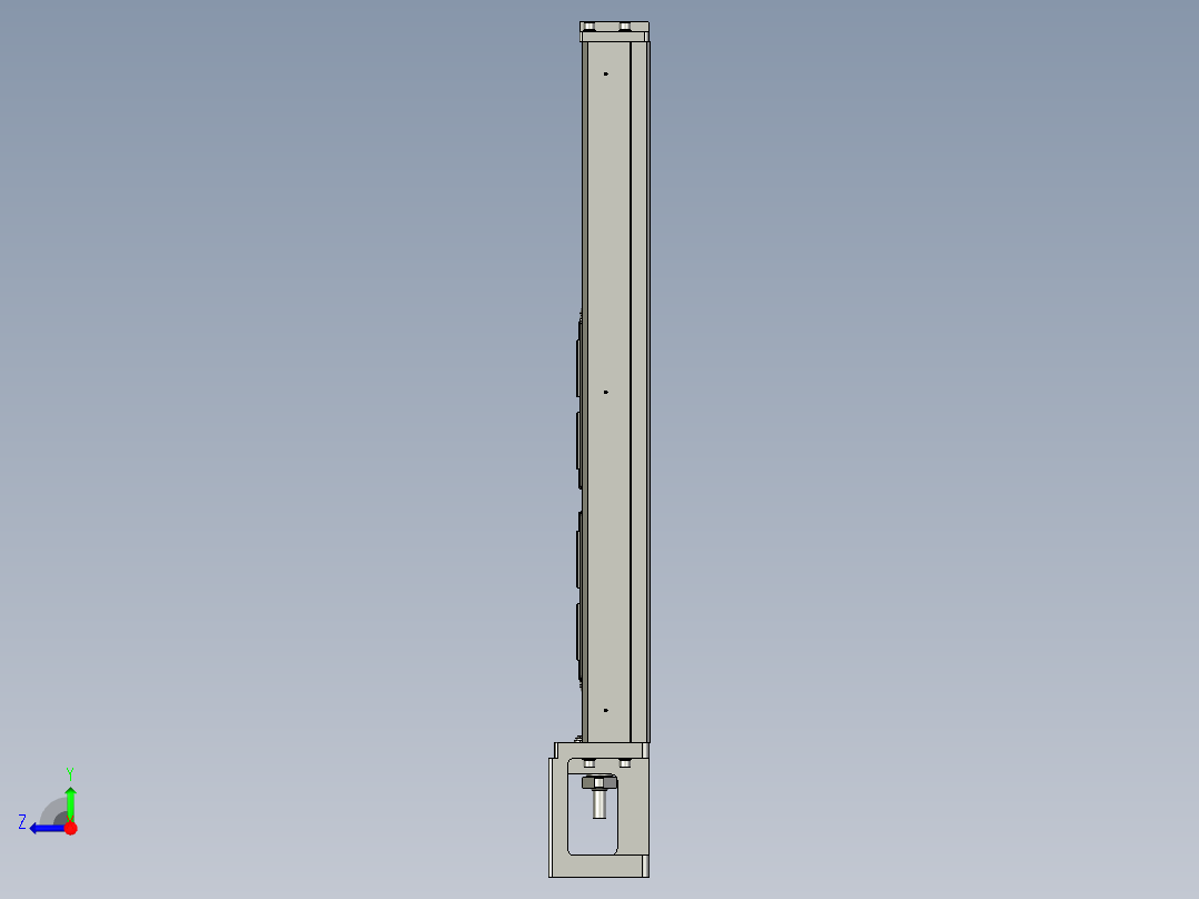 银泰PMI-KM46B+440N0_0040_stp右视图