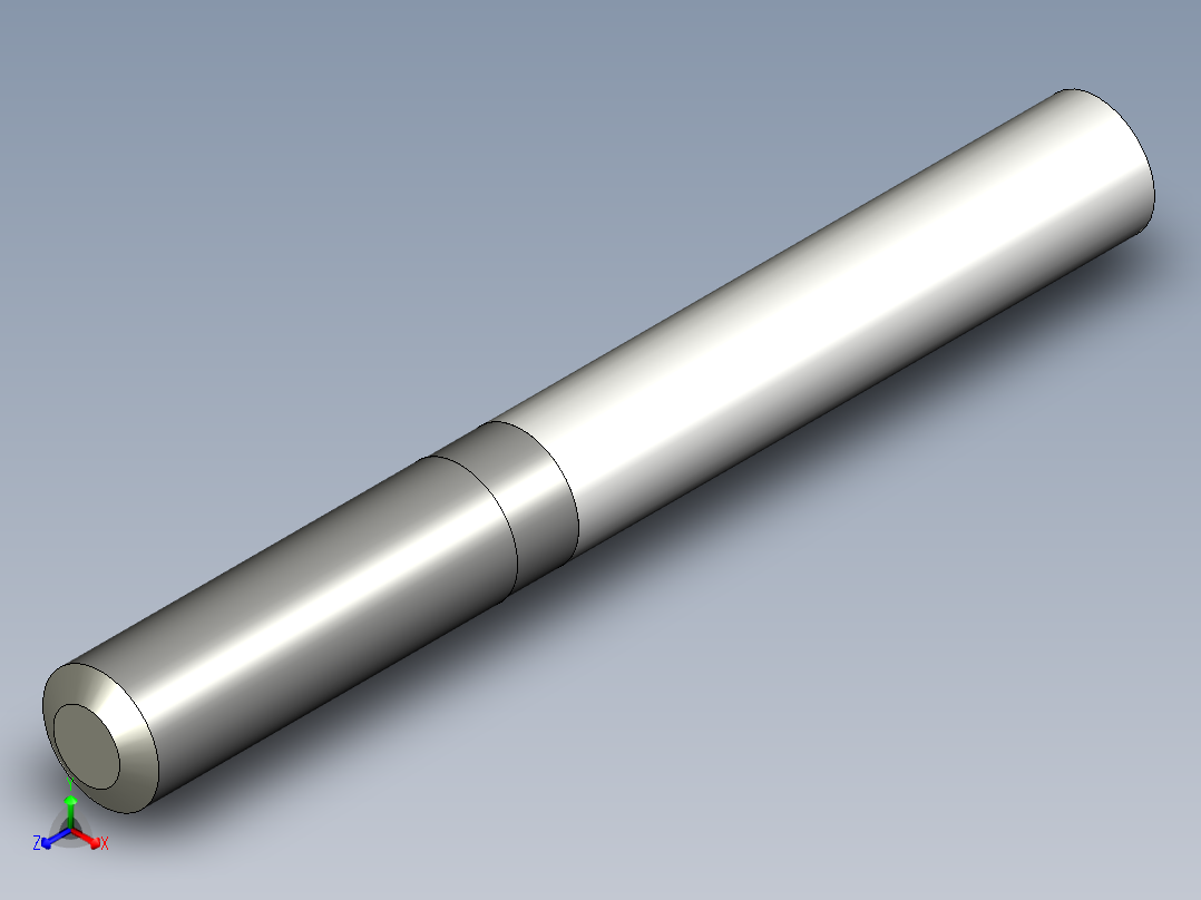 山特维克刀具6241174_TM01_MOD_0_2~TM01_00