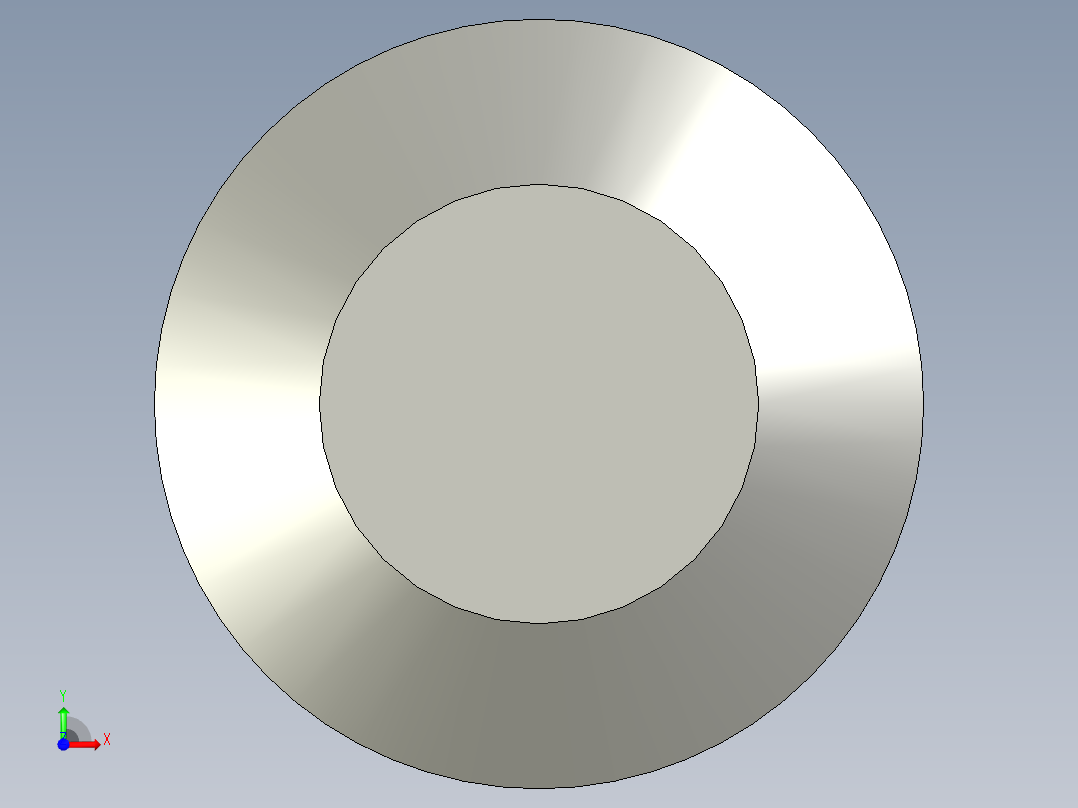 山特维克刀具6241174_TM01_MOD_0_2~TM01_00前视图